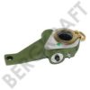 BERGKRAFT BK230800 Brake Adjuster